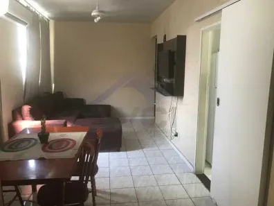 Apartamento com 4 Quartos à venda, 72m² no Maracanã, Rio de Janeiro