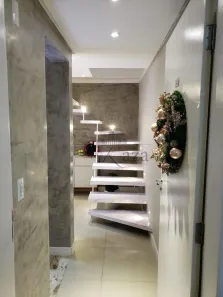 Apartamento com 2 Quartos à venda, 120m² no Jardim América, São José dos Campos