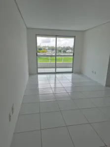 Apartamento com 3 Quartos à venda, 80m² no Edson Queiroz, Fortaleza