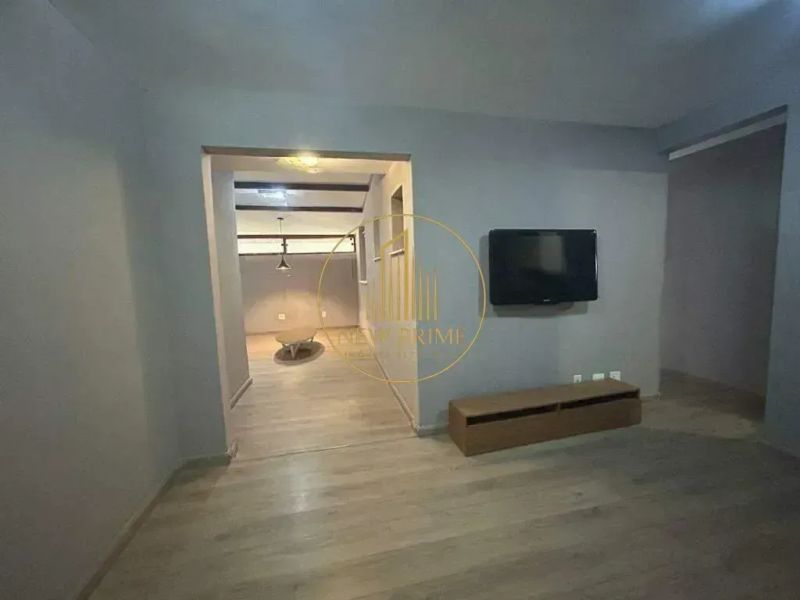Foto 35