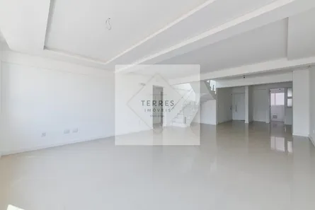 Cobertura com 3 Quartos à venda, 244m² no Higienópolis, Porto Alegre