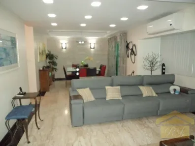 Casa com 3 Quartos à venda, 350m² no Parque Jabaquara, São Paulo