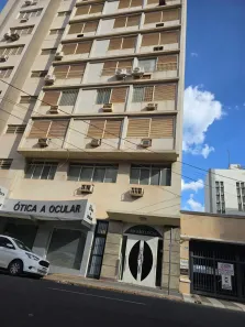 Apartamento com 3 Quartos à venda, 201m² no Centro, São José do Rio Preto