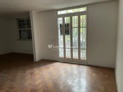 Apartamento com 4 Quartos à venda, 126m² no Copacabana, Rio de Janeiro