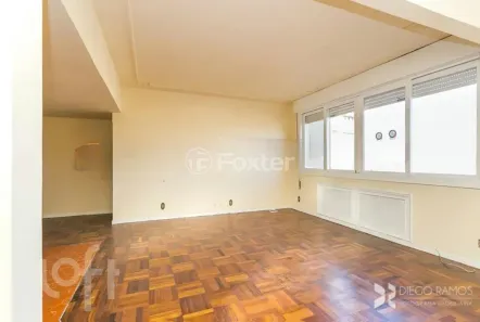Apartamento com 3 Quartos à venda, 190m² no Rio Branco, Porto Alegre