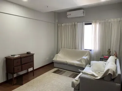 Sala Comercial à venda, 39m² no Ipanema, Rio de Janeiro