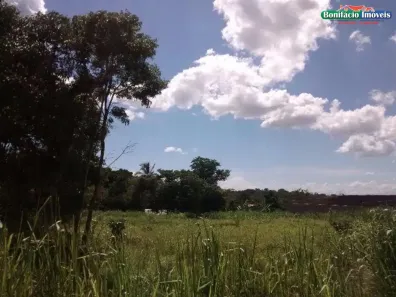 Lote/Terreno à venda, 485m² no Bonsucesso (Bacaxá), Saquarema