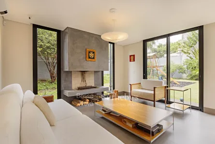 Casa com 4 Quartos à venda, 539m² no Alto da Lapa, São Paulo