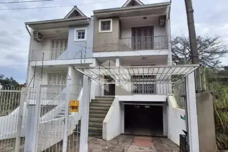 Casa com 3 Quartos à venda, 200m² no Espírito Santo, Porto Alegre