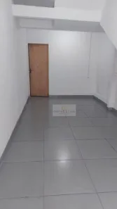 Ponto Comercial para alugar, 35m² no Vila Unidos, São José dos Campos
