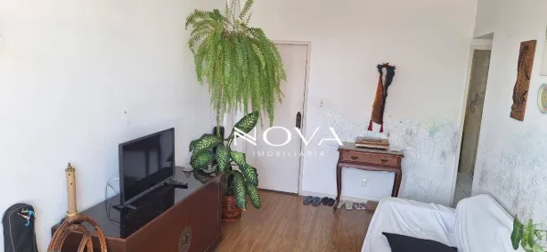 Apartamento com 3 Quartos à venda, 114m² no Icaraí, Niterói