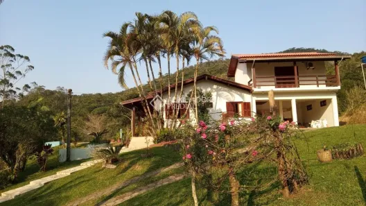 Fazenda/Sítio à venda, 280m² no Penha, Paulo Lopes
