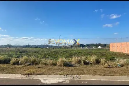à venda, 160m² no Parque Itapê, Itapetininga