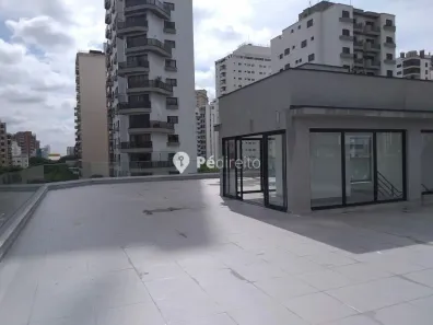 Prédio Comercial para alugar, 1300m² no Vila Gomes Cardim, São Paulo