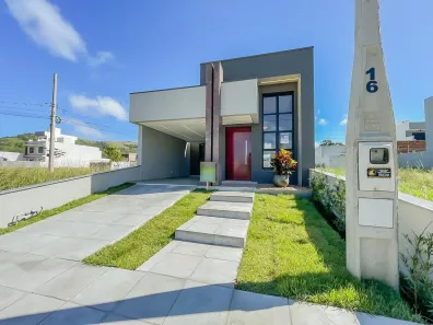 Casa com 3 Quartos à venda, 117m² no Hípica, Porto Alegre