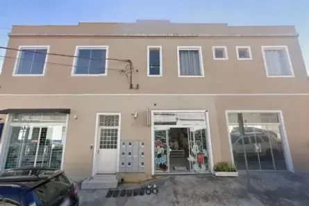 Sala Comercial para alugar, 80m² no Centro, Ponta Grossa
