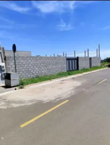 Lote/Terreno à venda, 750m² no Setvalley III, São José do Rio Preto