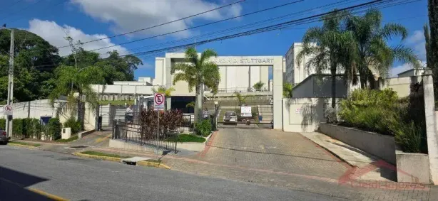 Apartamento com 2 Quartos à venda, 51m² no João Costa, Joinville