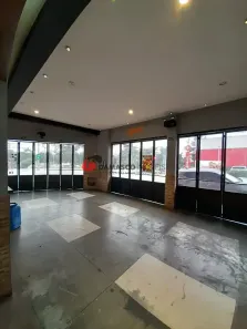Prédio Comercial à venda, 183m² no Santa Paula, São Caetano do Sul