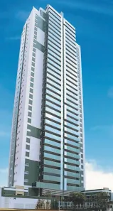 Apartamento com 3 Quartos à venda, 172m² no Cidade Mãe do Céu, São Paulo