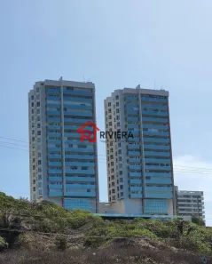 Apartamento com 5 Quartos à venda, 400m² no Renascença, São Luís