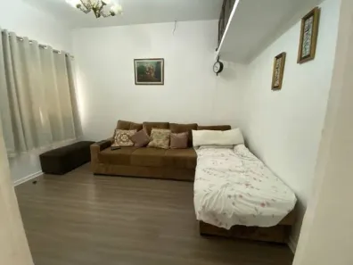 Casa com 4 Quartos à venda, 210m² no Centro, Votorantim