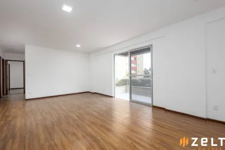 Apartamento com 4 Quartos à venda, 135m² no Itoupava Norte, Blumenau