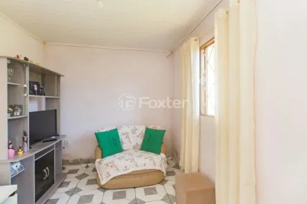 Casa com 2 Quartos à venda, 70m² no Esmeralda, Viamão