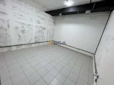 Imóvel Comercial para alugar, 1000m² no Bela Vista, São Paulo