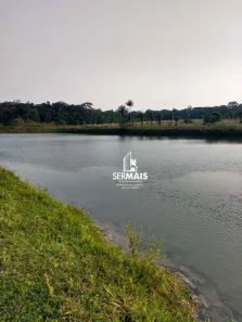 Fazenda/Sítio com 2 Quartos à venda, 730000m² no Caiari, Porto Velho