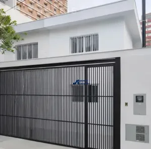 com 3 Quartos para alugar, 212m² no Sumarezinho, São Paulo