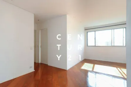 Apartamento com 3 Quartos à venda, 80m² no Alto da Lapa, São Paulo