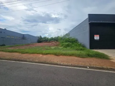 Lote/Terreno para alugar, 699m² no Jardim Algodoal, Piracicaba