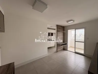 Apartamento com 1 Quarto à venda, 42m² no Vila Buarque, São Paulo