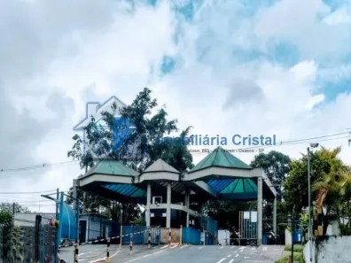 Apartamento com 2 Quartos à venda, 62m² no Veloso, Osasco
