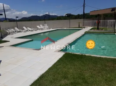 Apartamento com 2 Quartos à venda, 60m² no Guapurá, Itanhaém