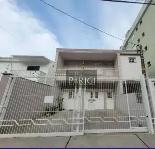Ponto Comercial para alugar, 33m² no Jardim São Pedro, Porto Alegre