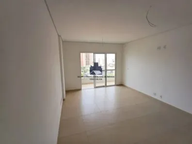Apartamento com 2 Quartos à venda, 76m² no Boa Vista, São José do Rio Preto
