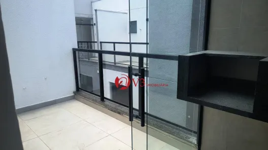 Casa de Condomínio com 3 Quartos à venda, 110m² no Vila Matilde, São Paulo