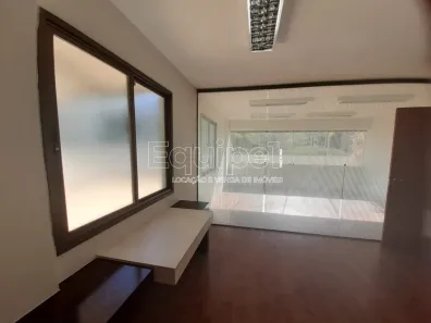 Sala Comercial para alugar, 220m² no Savassi, Belo Horizonte