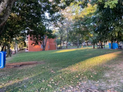 Lote/Terreno à venda, 215m² no Estância Árvore da Vida, Sumaré
