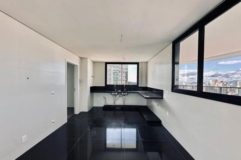 Foto 61