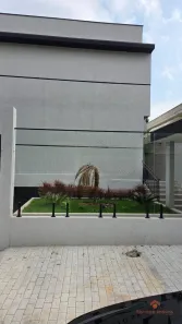 Sobrado com 2 Quartos à venda, 74m² no Jardim das Flores, Osasco