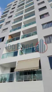 Apartamento com 2 Quartos à venda, 53m² no Oswaldo Cruz, Rio de Janeiro