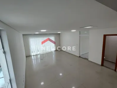 Casa com 4 Quartos à venda, 151m² no Embaré, Santos