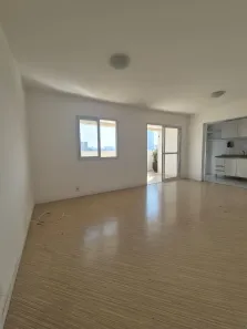 Apartamento com 2 Quartos à venda, 107m² no Vila Cruzeiro, São Paulo