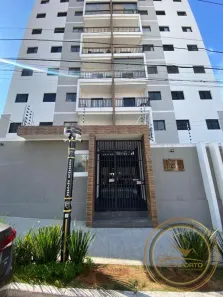 Apartamento com 2 Quartos à venda, 45m² no Vila Santa Isabel, São Paulo