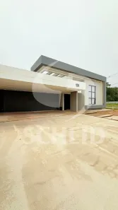 Casa de Condomínio com 4 Quartos à venda, 403m² no Fazenda da Ilha, Embu-Guaçu