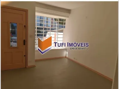 Imóvel Comercial à venda, 90m² no Vila Madalena, São Paulo