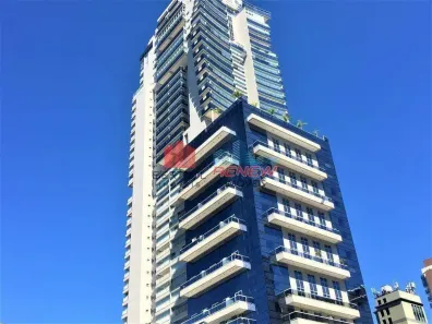 Sala Comercial para alugar, 66m² no Vila Nova Conceição, São Paulo